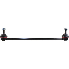 Stange/Strebe, Stabilisator 53082202 Stange/Strebe, Stabilisator 53082202