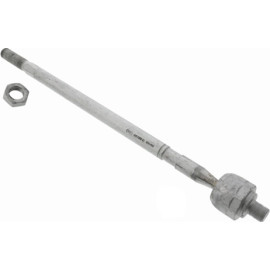 Axialgelenk, Spurstange 840 0151 10 Axialgelenk, Spurstange 840 0151 10