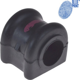 Lagerung, Stabilisator ADA108044