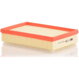 MANN-FILTER C 27 059 Luftfilter MANN-FILTER C 27 059 Luftfilter