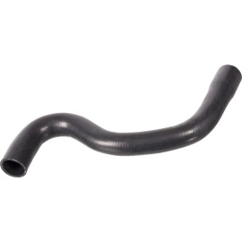 FEBI BILSTEIN 106180 Kühlerschlauch