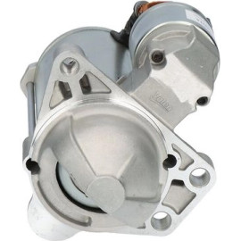 Starter 616449