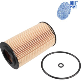 Ölfilter ADZ92118