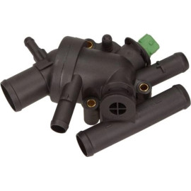 Thermostat, Kühlmittel 18-0176 Thermostat, Kühlmittel 18-0176