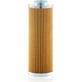 Filter, Arbeitshydraulik HD 770 Filter, Arbeitshydraulik HD 770