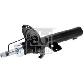 Stoßdämpfer 1002432 Stoßdämpfer 1002432