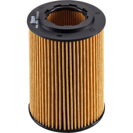 Ölfilter 586555