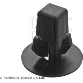 Clip ADT39703