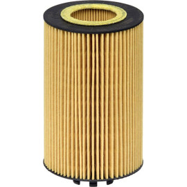 Ölfilter E184H D252 Ölfilter E184H D252