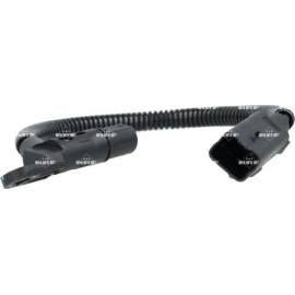 Sensor, Nockenwellenposition 754141 Sensor, Nockenwellenposition 754141