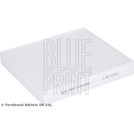 Filter, Innenraumluft ADBP250089 Filter, Innenraumluft ADBP250089