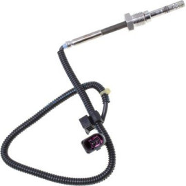 Sensor, Abgastemperatur 0894086