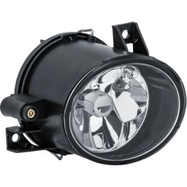 Nebelscheinwerfer 1N0 270 255-061 Nebelscheinwerfer 1N0 270 255-061