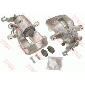 Bremssattel BHN949