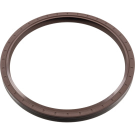 FEBI BILSTEIN 11923 Wellendichtring, Kurbelwelle FEBI BILSTEIN 11923 Wellendichtring, Kurbelwelle