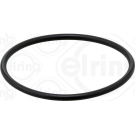 Dichtring 375.770