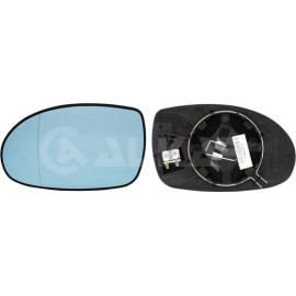 Spiegelglas, Außenspiegel 6423852