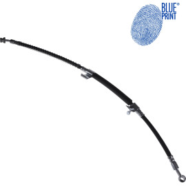 Bremsschlauch ADG053166