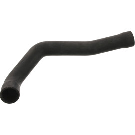 FEBI BILSTEIN 37133 Kühlerschlauch FEBI BILSTEIN 37133 Kühlerschlauch