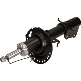 Stoßdämpfer 11-0713