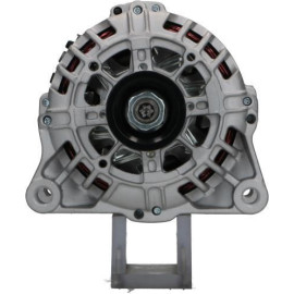 Generator 225.531.090.000