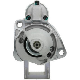 Starter 300.569.092.010