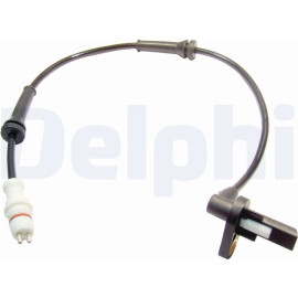 Sensor, Raddrehzahl SS20113 Sensor, Raddrehzahl SS20113