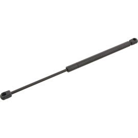 FEBI BILSTEIN 27937 Gasfeder, Heckscheibe FEBI BILSTEIN 27937 Gasfeder, Heckscheibe