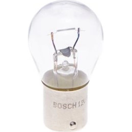 Glühlampe, Blinkleuchte 1 987 302 201 Glühlampe, Blinkleuchte 1 987 302 201