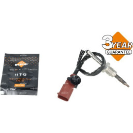 Sensor, Abgastemperatur 70701420 Sensor, Abgastemperatur 70701420