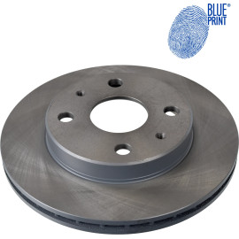 Bremsscheibe ADD64330