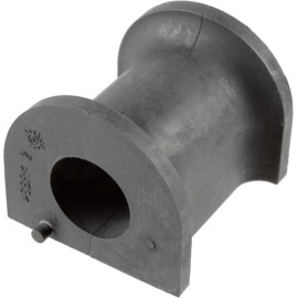 Lagerung, Stabilisator 38087 01 Lagerung, Stabilisator 38087 01
