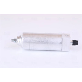 Trockner, Klimaanlage 95039 Trockner, Klimaanlage 95039
