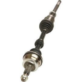 Antriebswelle 49-2464 Antriebswelle 49-2464