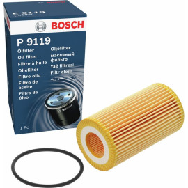 BOSCH 1 457 429 119 Ölfilter BOSCH 1 457 429 119 Ölfilter