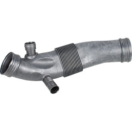 Ansaugschlauch, Luftfilter 2388039 Ansaugschlauch, Luftfilter 2388039