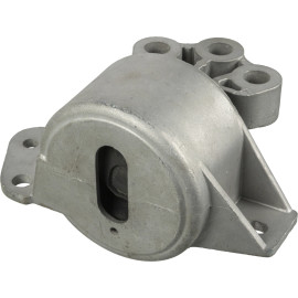 FEBI BILSTEIN 173897 Motorlager FEBI BILSTEIN 173897 Motorlager