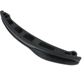 Spannschiene, Steuerkette 555 0575 10 Spannschiene, Steuerkette 555 0575 10