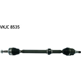 Antriebswelle VKJC 8535