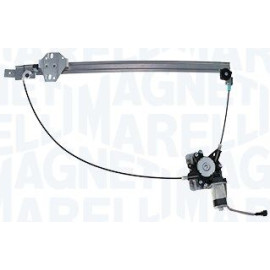 Fensterheber 350103407000