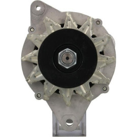 Generator 135.802.070.080
