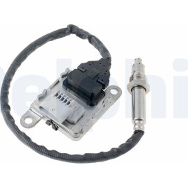 NOx-Sensor, Harnstoffeinspritzung ANS1032-12B1