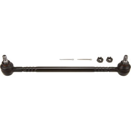 Spurstange JRA444 Spurstange JRA444