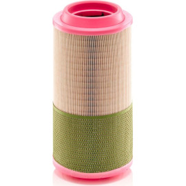 MANN-FILTER C 22 625 Luftfilter MANN-FILTER C 22 625 Luftfilter