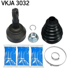 Gelenksatz, Antriebswelle VKJA 3032