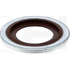 Dichtring 535.220 Dichtring 535.220