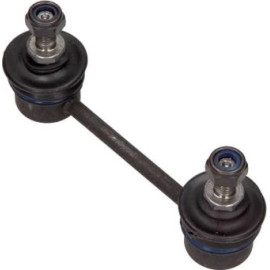 Stange/Strebe, Stabilisator 72-2767 Stange/Strebe, Stabilisator 72-2767
