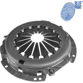 Kupplungsdruckplatte ADT33254N Kupplungsdruckplatte ADT33254N
