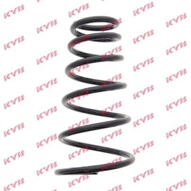 Fahrwerksfeder RC6562 Fahrwerksfeder RC6562