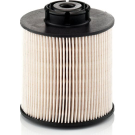 Kraftstofffilter PU 1046/1 X Kraftstofffilter PU 1046/1 X